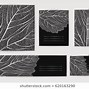 Image result for Silver Leaf Texture