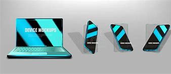 Image result for Laptop Mirror