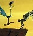 Image result for Road Runner Coyote Looney Toons