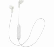 Image result for JVC Gumy Headphones Bluetooth
