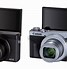 Image result for Canon PowerShot G7 X Mark III Test
