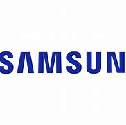Image result for Font Samsung Mobile PNG