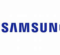 Image result for Samsung Electronics Logo Transparent