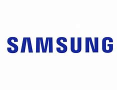 Image result for Third Logo of Samsung Company