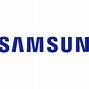 Image result for Samsung Galaxy Tab S9 Series Logo.png