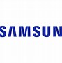 Image result for Logo Samsung Terbaru