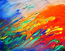 Image result for Dynamic Abstract Art