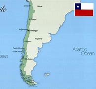 Image result for Mapa De Chile Donde Temuco