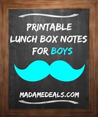 Image result for Printable Book for Boys