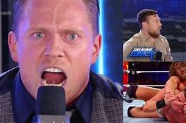 Image result for The Miz and WWE Socks