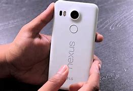 Image result for LG Google Nexus 5X