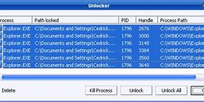 Image result for Unlocker Portable