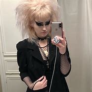 Image result for Trad Goth Love