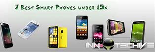 Image result for Best Phones Under 150 Euro in Ireland