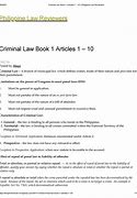 Image result for 100 Days Law Article Challenge
