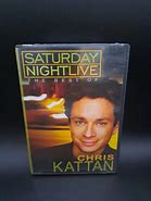 Image result for Saturday Night Live Chris Kattan