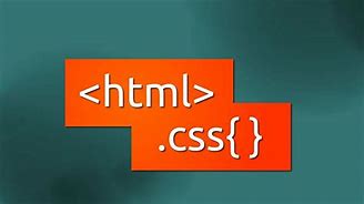 Image result for HTML 1.0