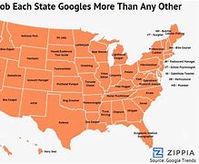 Image result for Who Is the Most Searched Person On Google