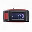 Image result for Digital Tape Measure with Horizontal Line