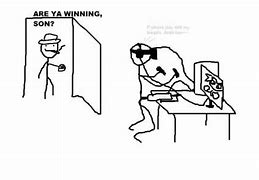 Image result for Are You Winning Meme