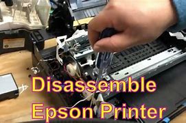 Image result for Broken Epson