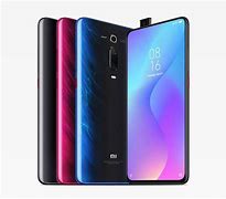 Image result for Xiaomi 9t