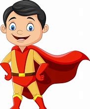 Image result for Animated Superhero Cape