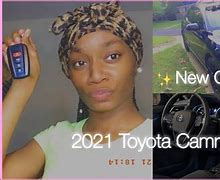 Image result for Toyota Camry XSE Hybrid