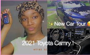 Image result for Camry 2018 XSE Grey