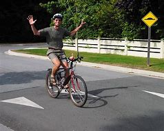 Image result for Cycling Exercise