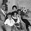 Image result for Jackie Robinson Family Members
