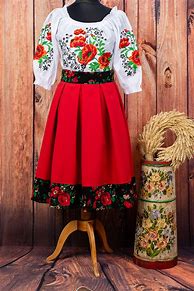 Image result for Polish Outfit