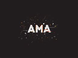 Image result for Best Animated Logos