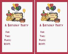 Image result for Free Printable Card Maker Template