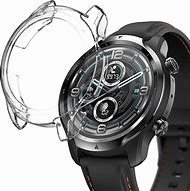 Image result for Ticwatch Pro 3 Case