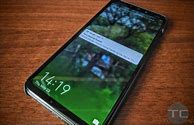 Image result for Android Phone Lock Screen