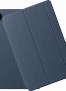 Image result for Huawei iPad Case
