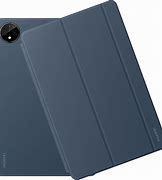 Image result for Huawei Tablet Covers