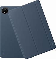 Image result for Huawei Pad Cover