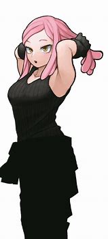 Image result for Mei Hatsume PNG