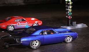 Image result for RC Drag Racing Background
