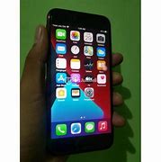 Image result for Gambar HP iPhone 8