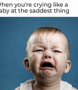 Image result for Crying Meme Face