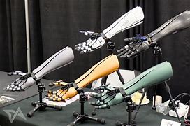 Image result for Mechanical Robotic Arm Toy Japanese