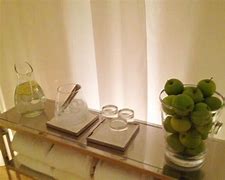 Image result for agua5�