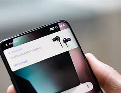 Image result for One Plus Earbuds with Google Assistant