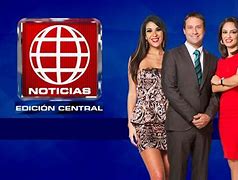 Image result for Canal 4 Peru Vivo