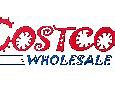 Image result for Costco Pharmacy Hours
