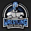 Image result for Wrestling Show Logos