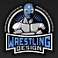 Image result for Wrestling Show Logos